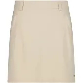 CMP Jupe 34t5036