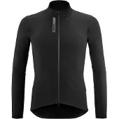 Mavic Veste Aksium Wind