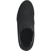 Marco Tozzi Chelsea Boots