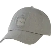 BOSS Casquette Derrel Pl