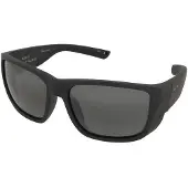 Maui jim Amberjack 896-02Diamètre du verre : 60