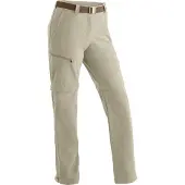 Maier Sports Pantalon Nata