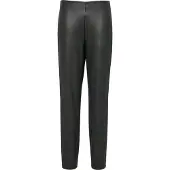 s.Oliver Leggings noir