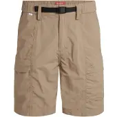 Craghoppers Nosilife Kadin Cargo Shorts Beige 46 Homme
