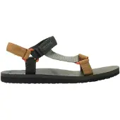 Regatta Vendeavour Sandals Vert EU 42 Homme