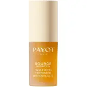 Payot Source Nutrition Lip Oil 5 Ml
