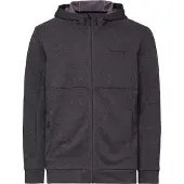 Vaude Veste Neyland