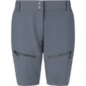 Whistler Short femme Avatar