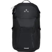 Vaude Bike Trailcontrol Backpack Noir