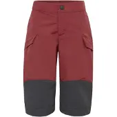 Vaude Short Caprea Antimos Ii