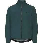 Vaude Kuro Pro Rain Jacket Vert L / Regular Homme