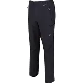 Regatta Pantalon de randonnée Highton