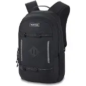 Dakine Sac à dos 'Mission' noir