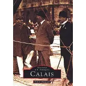 Nouvelles Editions Sutton Calais - Tome I