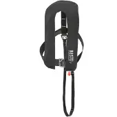 Besto Gilet De Sauvetage Automatique Automatic 300n