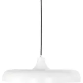 Steinhauer Lampe suspendue Krisip Ø 50 cm