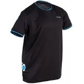 GARBOLINO T-shirt à Manches Courtes 80 Series