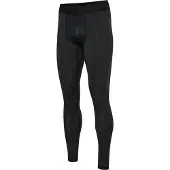 Hummel Performance Leggings Noir M Homme