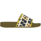 Regatta Orla Slide Sandals Blanc EU 42 Femme