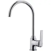 Teka Robinet De Cuisine In 995
