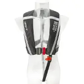 Besto Gilet De Sauvetage Automatique Comfort Fit 180n