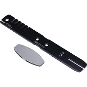 BBB Discdoctor Brake Disc Aligner Noir
