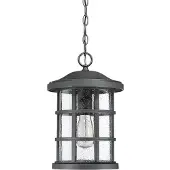 Elstead Lighting Crusade (E27, IP44)