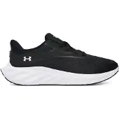 Under Armour Chaussures de running 6009827-001 pour Homme