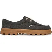 Palladium Chaussures Dunelite Moc Cush 04660008