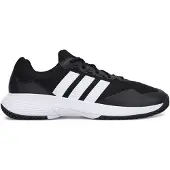 Adidas Chaussures Toutes Surfaces Gamecourt 2