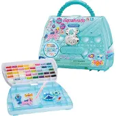 AquaBeads Perles Valise Deluxe Starter Set 31914