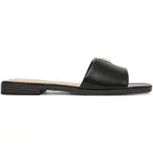 GUESS Sandales Ramlan
