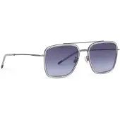 HUGO Lunettes de soleil HG 1404/G/S KAC/9O