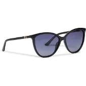 GUESS Lunettes de soleil GU00256 01D