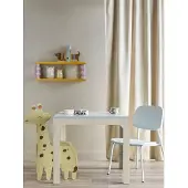 Bloomingville Mini Table Felipe grise