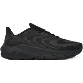 Under Armour Chaussures de running Turbulence 3
