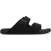 BOSS Surfley 10274245 Sandals Noir EU 44 Homme