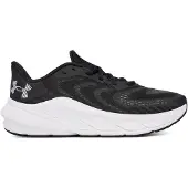 Under Armour Chaussures de running femme Turbulence 3