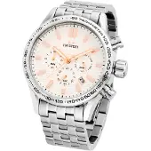 Tw steel - TWVB1 - Montre Bracelet - Hommes - Quartz - Volante
