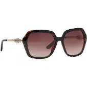 GUESS Lunettes De Soleil Pour Femme Gu00267