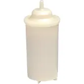 ECM Filtre à eau pour machines à espresso
