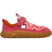 Primigi 1421300p Couleur Rose