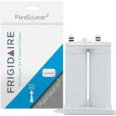 Electrolux Filtre à eau EWF2CBPA / 4055319455