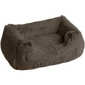 Hunter Pet Canapé Pour Chien Loppa