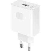 Honor Super Charge 66W Netzladegerät (5503AAHX)