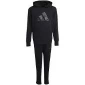 Adidas Ensemble d'entraînement Camo Enfants
