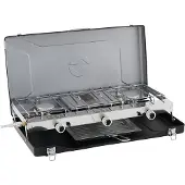 Outwell Cuisine De Camping à Gaz Kirishima Trio