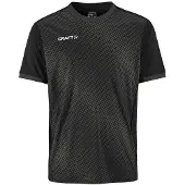 Craft Maillot graphique Evolve 2.0, taille M