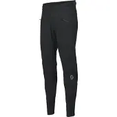 SCOTT Vertic Pro pantalon pour hommes black XXL