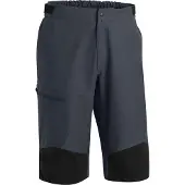 Maier Sports Short de randonnée Stoneflex